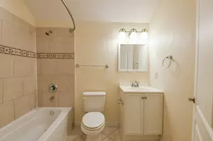 404 Moss St, Houston, TX 77009 - Photo 34