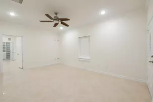 404 Moss St, Houston, TX 77009 - Photo 24