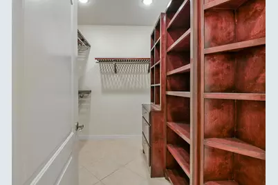 404 Moss Street, Houston, TX 77009 - Photo 28