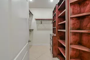 404 Moss St, Houston, TX 77009 - Photo 28