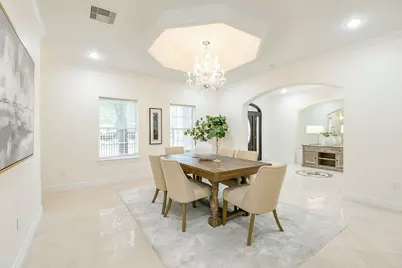 404 Moss Street, Houston, TX 77009 - Photo 8