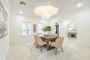 404 Moss St, Houston, TX 77009 - Photo 8