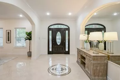 404 Moss Street, Houston, TX 77009 - Photo 6