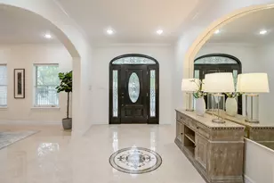 404 Moss St, Houston, TX 77009 - Photo 6