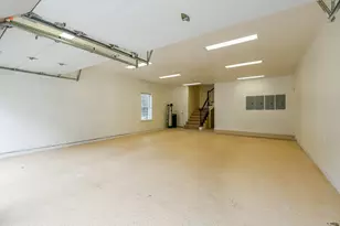 404 Moss St, Houston, TX 77009 - Photo 32