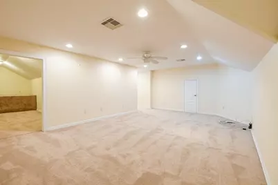 404 Moss Street, Houston, TX 77009 - Photo 36