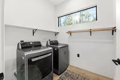 10202 Woodlane Boulevard, Magnolia, TX 77354 - Photo 26