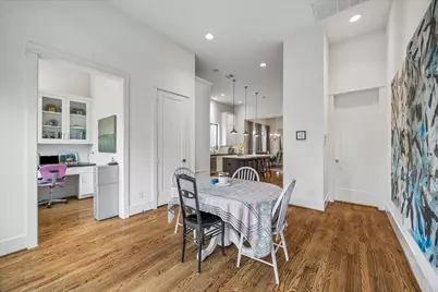 1526 Vermont Street, Houston, TX 77006 - Photo 24