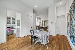 1526 Vermont St, Houston, TX 77006 - Photo 24