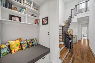 1526 Vermont St, Houston, TX 77006 - Photo 28