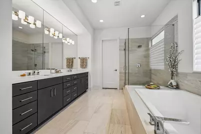 1526 Vermont Street, Houston, TX 77006 - Photo 32