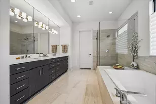 1526 Vermont St, Houston, TX 77006 - Photo 32