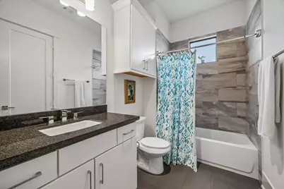 1526 Vermont Street, Houston, TX 77006 - Photo 36