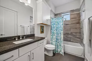 1526 Vermont St, Houston, TX 77006 - Photo 36