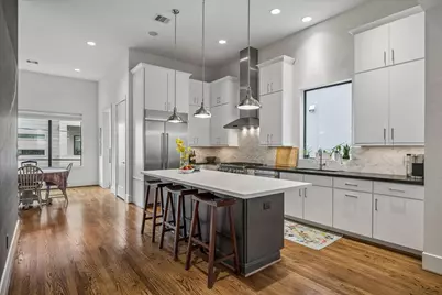1526 Vermont Street, Houston, TX 77006 - Photo 22