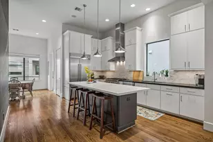 1526 Vermont St, Houston, TX 77006 - Photo 22