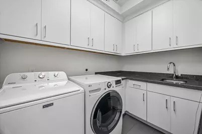 1526 Vermont Street, Houston, TX 77006 - Photo 34