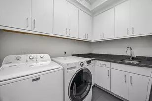 1526 Vermont St, Houston, TX 77006 - Photo 34