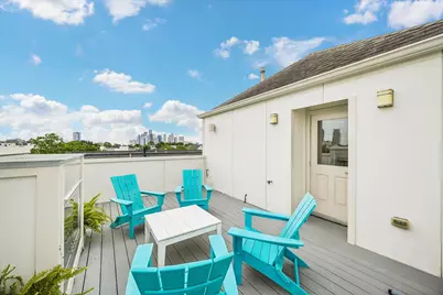 1526 Vermont Street, Houston, TX 77006 - Photo 38