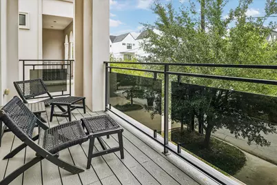 1526 Vermont Street, Houston, TX 77006 - Photo 16