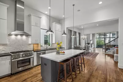 1526 Vermont Street, Houston, TX 77006 - Photo 20