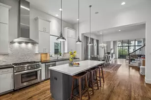 1526 Vermont St, Houston, TX 77006 - Photo 20