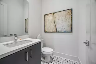 1526 Vermont St, Houston, TX 77006 - Photo 26