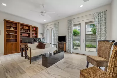 1526 Vermont Street, Houston, TX 77006 - Photo 8