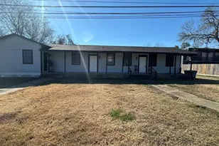 904 Herbert, Pasadena, TX 77506 - Photo 2
