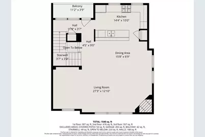 3022 Caroline Street, Houston, TX 77004 - Photo 22