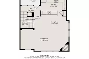 3022 Caroline St, Houston, TX 77004 - Photo 22