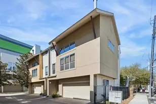 3022 Caroline St, Houston, TX 77004 - Photo 2