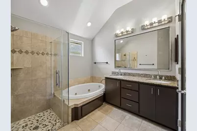 3022 Caroline Street, Houston, TX 77004 - Photo 20