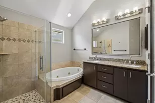 3022 Caroline St, Houston, TX 77004 - Photo 20