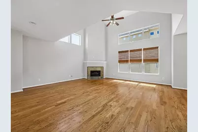 3022 Caroline Street, Houston, TX 77004 - Photo 10