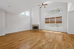 3022 Caroline St, Houston, TX 77004 - Photo 10
