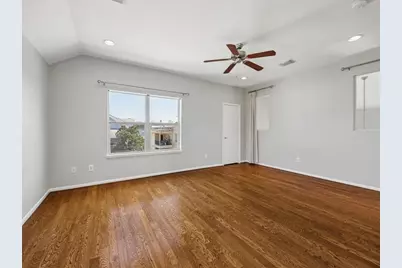 3022 Caroline Street, Houston, TX 77004 - Photo 18