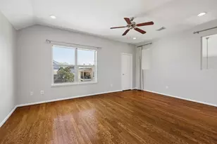 3022 Caroline St, Houston, TX 77004 - Photo 18