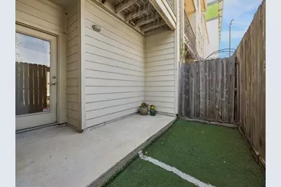 3022 Caroline Street, Houston, TX 77004 - Photo 6