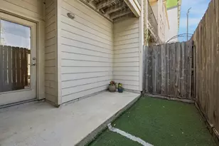 3022 Caroline St, Houston, TX 77004 - Photo 6
