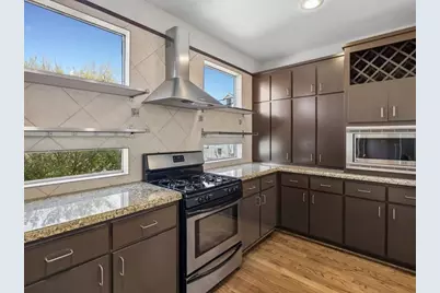 3022 Caroline Street, Houston, TX 77004 - Photo 8