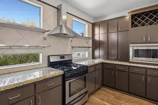 3022 Caroline St, Houston, TX 77004 - Photo 8