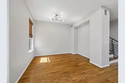 3022 Caroline Street, Houston, TX 77004 - Photo 14