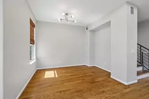 3022 Caroline St, Houston, TX 77004 - Photo 14