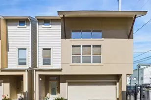 3022 Caroline St, Houston, TX 77004 - Photo 1