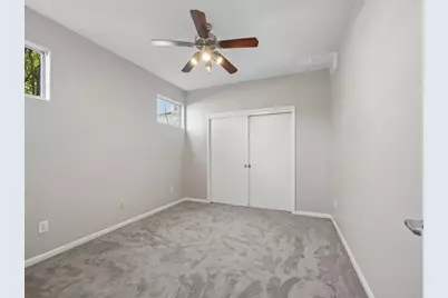 3022 Caroline Street, Houston, TX 77004 - Photo 4