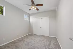 3022 Caroline St, Houston, TX 77004 - Photo 4