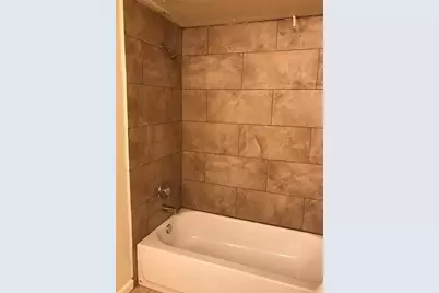 1947 Green Briar Colony Drive #15518-E, Houston, TX 77032 - Photo 12