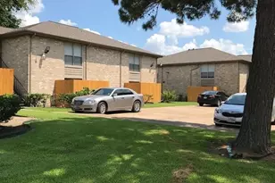 1947 Greenbriar Colony Dr, Houston, TX 77032 - Photo 8