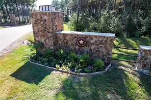 15336 Red Hawk Rd, Willis, TX 77378 - Photo 6